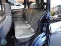 VOSTAŞ_2020'MODEL_1.5_FORD_COURİER_TİTANİUM PLUS_119'KM_EXTRALI_