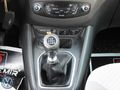 VOSTAŞ_2020'MODEL_1.5_FORD_COURİER_TİTANİUM PLUS_119'KM_EXTRALI_
