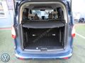 VOSTAŞ_2020'MODEL_1.5_FORD_COURİER_TİTANİUM PLUS_119'KM_EXTRALI_