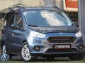 VOSTAŞ_2020'MODEL_1.5_FORD_COURİER_TİTANİUM PLUS_119'KM_EXTRALI_