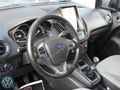 VOSTAŞ_2020'MODEL_1.5_FORD_COURİER_TİTANİUM PLUS_119'KM_EXTRALI_