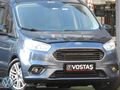 VOSTAŞ_2020'MODEL_1.5_FORD_COURİER_TİTANİUM PLUS_119'KM_EXTRALI_