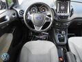 VOSTAŞ_2020'MODEL_1.5_FORD_COURİER_TİTANİUM PLUS_119'KM_EXTRALI_