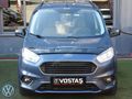 VOSTAŞ_2020'MODEL_1.5_FORD_COURİER_TİTANİUM PLUS_119'KM_EXTRALI_
