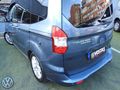 VOSTAŞ_2020'MODEL_1.5_FORD_COURİER_TİTANİUM PLUS_119'KM_EXTRALI_
