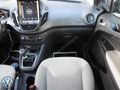 VOSTAŞ_2020'MODEL_1.5_FORD_COURİER_TİTANİUM PLUS_119'KM_EXTRALI_