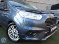 VOSTAŞ_2020'MODEL_1.5_FORD_COURİER_TİTANİUM PLUS_119'KM_EXTRALI_