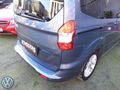 VOSTAŞ_2020'MODEL_1.5_FORD_COURİER_TİTANİUM PLUS_119'KM_EXTRALI_