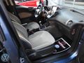 VOSTAŞ_2020'MODEL_1.5_FORD_COURİER_TİTANİUM PLUS_119'KM_EXTRALI_