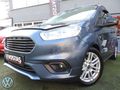 VOSTAŞ_2020'MODEL_1.5_FORD_COURİER_TİTANİUM PLUS_119'KM_EXTRALI_