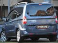 VOSTAŞ_2020'MODEL_1.5_FORD_COURİER_TİTANİUM PLUS_119'KM_EXTRALI_