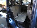 VOSTAŞ_2020'MODEL_1.5_FORD_COURİER_TİTANİUM PLUS_119'KM_EXTRALI_