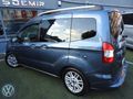 VOSTAŞ_2020'MODEL_1.5_FORD_COURİER_TİTANİUM PLUS_119'KM_EXTRALI_