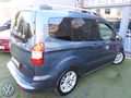 VOSTAŞ_2020'MODEL_1.5_FORD_COURİER_TİTANİUM PLUS_119'KM_EXTRALI_