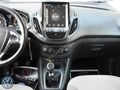 VOSTAŞ_2020'MODEL_1.5_FORD_COURİER_TİTANİUM PLUS_119'KM_EXTRALI_