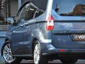 VOSTAŞ_2020'MODEL_1.5_FORD_COURİER_TİTANİUM PLUS_119'KM_EXTRALI_