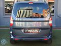 VOSTAŞ_2020'MODEL_1.5_FORD_COURİER_TİTANİUM PLUS_119'KM_EXTRALI_