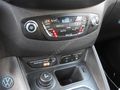 VOSTAŞ_2020'MODEL_1.5_FORD_COURİER_TİTANİUM PLUS_119'KM_EXTRALI_