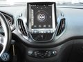 VOSTAŞ_2020'MODEL_1.5_FORD_COURİER_TİTANİUM PLUS_119'KM_EXTRALI_