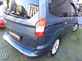 VOSTAŞ_2020'MODEL_1.5_FORD_COURİER_TİTANİUM PLUS_119'KM_EXTRALI_