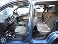 VOSTAŞ_2020'MODEL_1.5_FORD_COURİER_TİTANİUM PLUS_119'KM_EXTRALI_