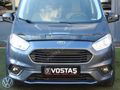 VOSTAŞ_2020'MODEL_1.5_FORD_COURİER_TİTANİUM PLUS_119'KM_EXTRALI_