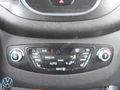 VOSTAŞ_2020'MODEL_1.5_FORD_COURİER_TİTANİUM PLUS_119'KM_EXTRALI_