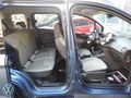 VOSTAŞ_2020'MODEL_1.5_FORD_COURİER_TİTANİUM PLUS_119'KM_EXTRALI_