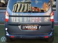 VOSTAŞ_2020'MODEL_1.5_FORD_COURİER_TİTANİUM PLUS_119'KM_EXTRALI_