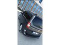 HATASIZ BOYASIZ 90 BİN KM