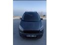 HATASIZ BOYASIZ 90 BİN KM