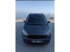 HATASIZ BOYASIZ 90 BİN KM