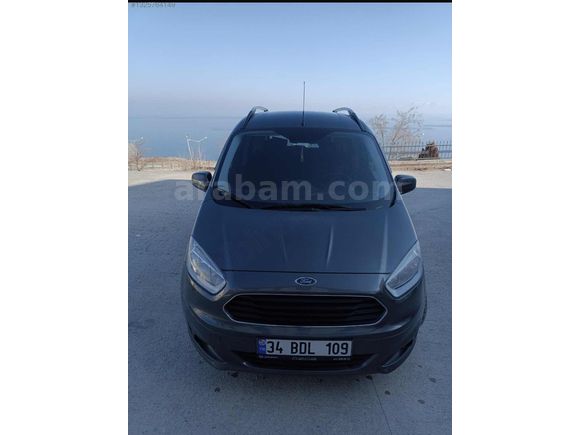HATASIZ BOYASIZ 90 BİN KM