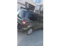 HATASIZ BOYASIZ 90 BİN KM