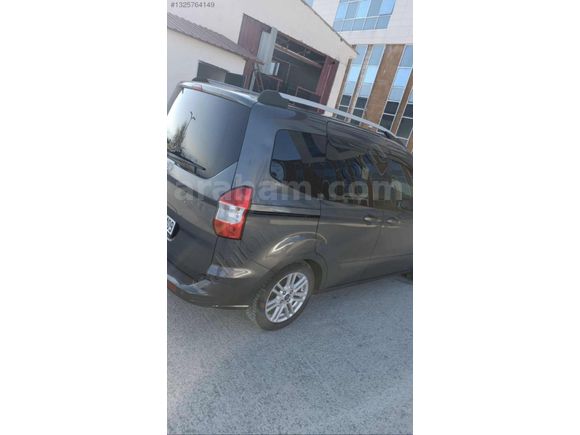 HATASIZ BOYASIZ 90 BİN KM