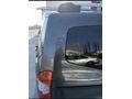 HATASIZ BOYASIZ 90 BİN KM