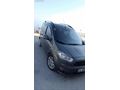 HATASIZ BOYASIZ 90 BİN KM