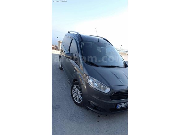 HATASIZ BOYASIZ 90 BİN KM