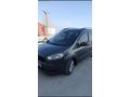 HATASIZ BOYASIZ 90 BİN KM