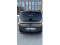 HATASIZ BOYASIZ 90 BİN KM