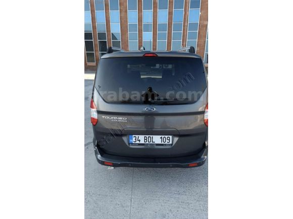 HATASIZ BOYASIZ 90 BİN KM