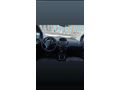 HATASIZ BOYASIZ 90 BİN KM