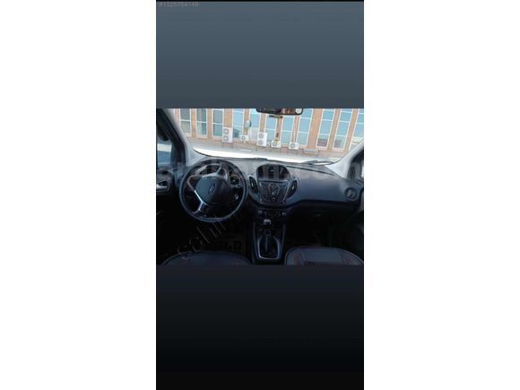 HATASIZ BOYASIZ 90 BİN KM