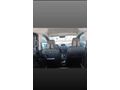 HATASIZ BOYASIZ 90 BİN KM