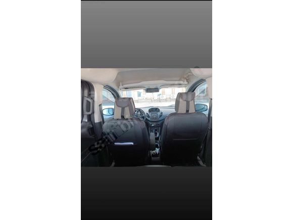HATASIZ BOYASIZ 90 BİN KM