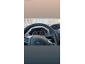 HATASIZ BOYASIZ 90 BİN KM