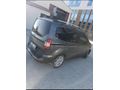 HATASIZ BOYASIZ 90 BİN KM