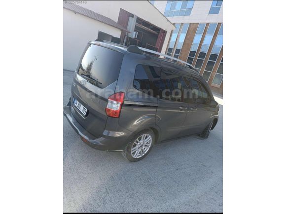 HATASIZ BOYASIZ 90 BİN KM