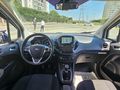 2021 TİTANYUM PLUS 122 KM BAKIMLI HASAR KAYITSIZ