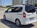 2021 TİTANYUM PLUS 122 KM BAKIMLI HASAR KAYITSIZ